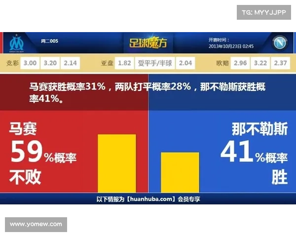 赛事官网首页—赛事官网首页网址