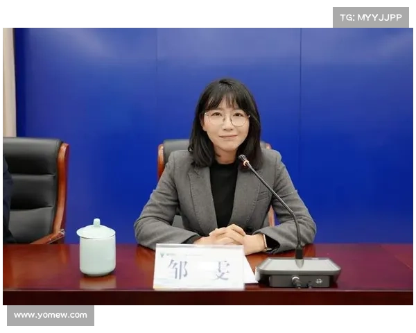 赛事推广计划,创新驱动赛事推广全面计划聚焦市场覆盖与用户参与提升品牌价值