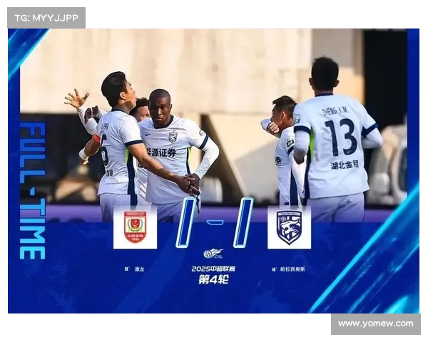 长春亚泰比赛直播观看、长春亚泰二零二四赛季中超联赛赛事深度解析与未来展望