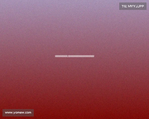 电子竞技选拔要求标准,《战队试训新规：入队必备的硬核指标》指标》