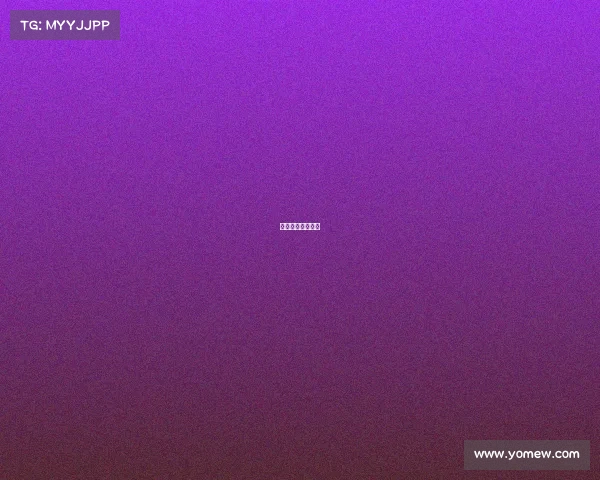 电竞专业化的利弊