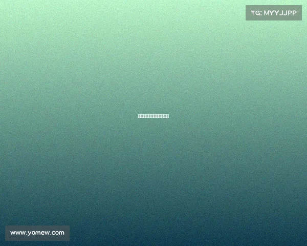 黑龙江电竞学校一年多少钱