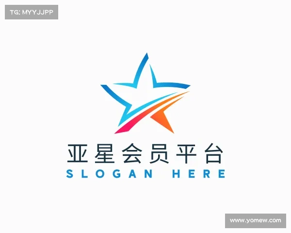 手机版亚星会员平台